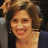 CMonahan10's profile picture. Assistant Research Professor at Georgetown University's Center on Health Insurance Reforms; former FOIA litigator; tweets (and dogs) are my own!
