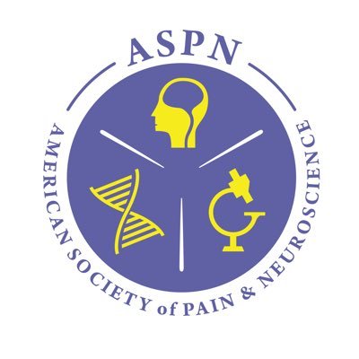 Twitter account for The American Society of #Pain and #Neuroscience. Patient centered care through advances in the field of #PainMedicine. Tweets not MedAdvice