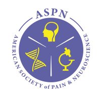 ASPN(@ASPN_PainNeuro) 's Twitter Profileg