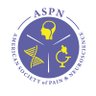 ASPN_PainNeuro's profile picture. Twitter account for The American Society of #Pain and #Neuroscience. Patient centered care through advances in the field of #PainMedicine. Tweets not MedAdvice