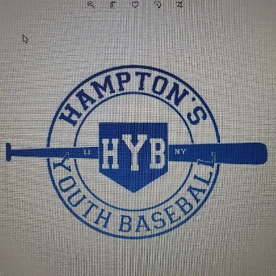 longball26's profile picture. 