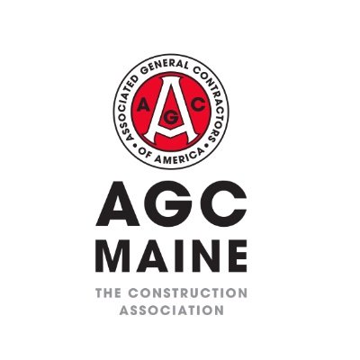 agcmaine's profile picture. Since 1951.