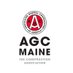 AGC Maine (@agcmaine) Twitter profile photo AGC Maine (@agcmaine) Twitter profile photo