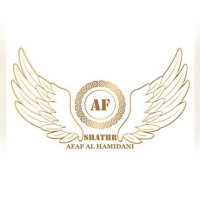عفاف الحميداني ( شذر )✨ (@shathr_style) 's Twitter Profile