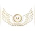 عفاف الحميداني ( شذر )✨ (@shathr_style) Twitter profile photo عفاف الحميداني ( شذر )✨ (@shathr_style) Twitter profile photo