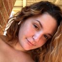 Liz Poole - @LizPool39826458 - Twitter