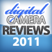 digitalcams2011's profile picture. Digital Camera Reviews 2011.
Specializing in new and current digital camera models.