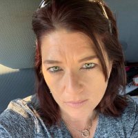 TAMMY (@tammyloyd1974) 's Twitter Profile