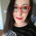 Amaya | she/her (@amayatalkspr) Twitter profile photo Amaya | she/her (@amayatalkspr) Twitter profile photo