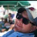 John David Berry (@berryjohnd) Twitter profile photo John David Berry (@berryjohnd) Twitter profile photo