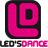 Gegarandeerd een unieke beleving voor uw evenement. Wij bieden een professionele en originele invulling voor elk evenement!