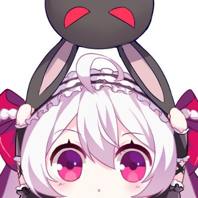 逆流茶会さんのプロフィール画像