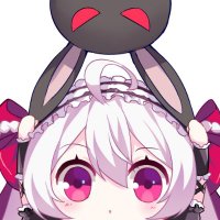 逆流茶会 (@niliuchahui) 's Twitter Profile Photo 逆流茶会 (@niliuchahui) 's Twitter Profile Photo