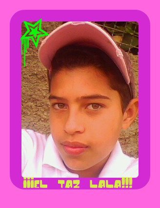 3ltazz's profile picture. 