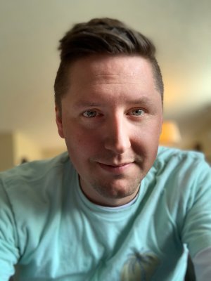 TrymDJ's profile picture. Providing premier DJ and Emcee services to the greater North Dallas region | Booking 972.768.7487