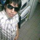 marcos ignacio - @marcos_mig - Twitter