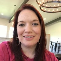 Laura Hall (@laurah104) 's Twitter Profile Photo