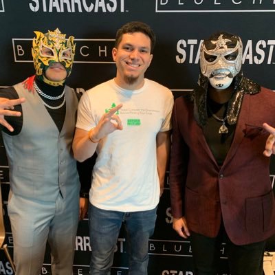 Samper__'s profile picture. Truth seeker. #SupportSmallBusinesses