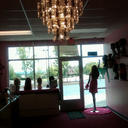 Elisabeth Ashlee - @ElisaAshLace - Twitter