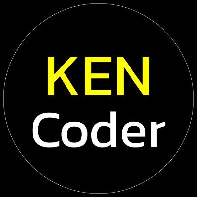 I am a coder, software architect and project manager;
Develop Mobile & Web Apps;
I will share the knowledge I learnt everyday here;