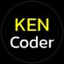 kencoder (@kenlakoo) Twitter profile photo kencoder (@kenlakoo) Twitter profile photo
