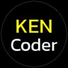 kenlakoo's profile picture. I am a coder, software architect and project manager;
Develop Mobile & Web Apps;
I will share the knowledge I learnt everyday here;