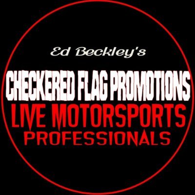 We're a motor sports promotion company. We have gained fame with our No Limits Monster Truck Races, Mud Bogs, Tractor pulls, Super/Cross Races,and Thrill Shows!