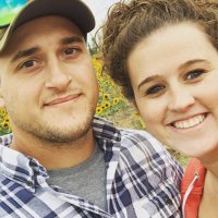 Demi Porter (@derms_10) 's Twitter Profile