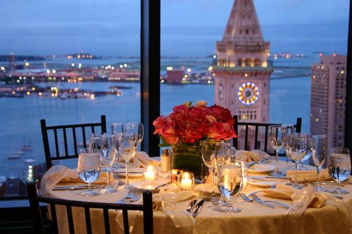 longwoodevents's profile picture. LONGWOOD lifestyle + events operates unique event venues throughout New England providing superior service & unforgettable event experiences