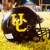 Union County Football (@uchsfb) Twitter profile photo Union County Football (@uchsfb) Twitter profile photo