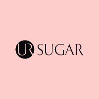 UR SUGAR OFFICIAL(@URSUGARSTORE) 's Twitter Profile Photo