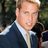 Prince William