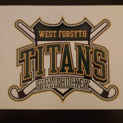 WFfieldhockey's profile picture. Field Hockey