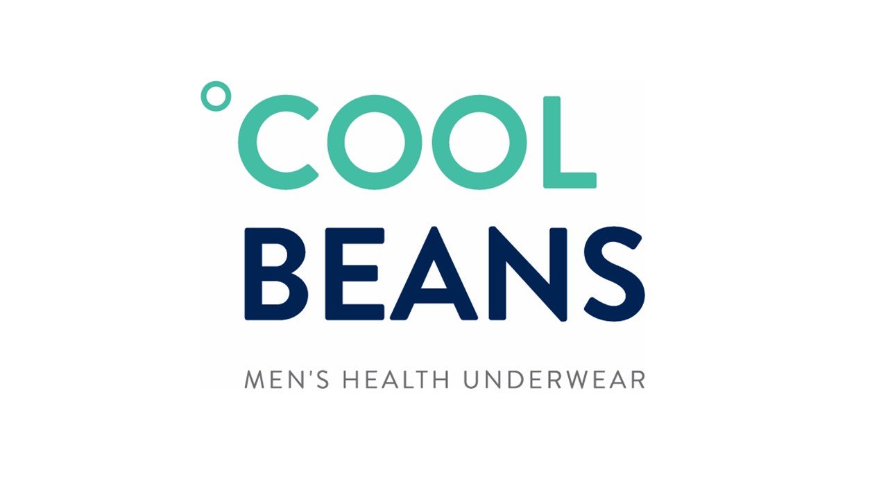 The only patent pending underwear designed specifically to assist in sperm health by reducing testicular heat.
A breakthrough in men’s fertility health.