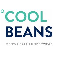 Cool Beans Underwear(@CoolBeansUndies) 's Twitter Profile Photo