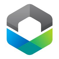 GetOptimum (@getoptimum) 's Twitter Profile