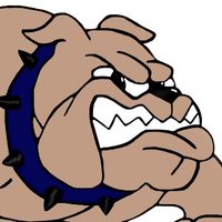Burke Bulldogs (@burkebulldogs) 's Twitter Profile