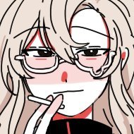 준さんのプロフィール画像