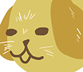 cheseformiceさんのプロフィール画像