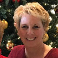 Renee Putter (@putterrenee) 's Twitter Profile