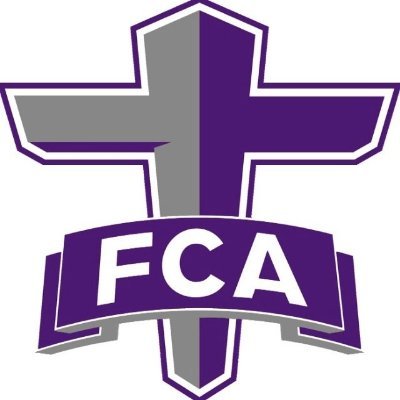 The McKendree University chapter of Fellowship of Christian Athletes.

Meetings: Tuesday nights at 8 in the ALC

1 Corinthians 9:24-25