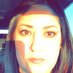 Lori Perea (@perealori_bahs) Twitter profile photo Lori Perea (@perealori_bahs) Twitter profile photo