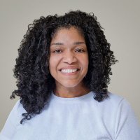 Dr. Q (@qtimoll) 's Twitter Profile