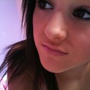 bethany pugh - @imaunit - Twitter