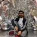 Mr. Marcella (@mr_marcella95) Twitter profile photo Mr. Marcella (@mr_marcella95) Twitter profile photo