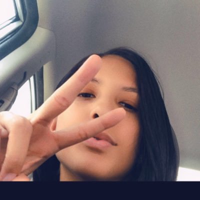 KaniJimenez's profile picture. Vive el dia de hoy despues planeas pa' mañana. [Calber Medina] 🍊UT Alumna