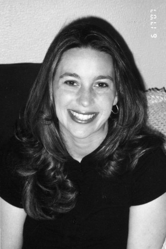 nicmackin's profile picture. God lover,mama to 2 angels,wife to a wonderful man,scrapbooker, chocolate lover,business owner,picture taker,reader,oiler,news/political junkie,