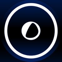 Osorio TV (@tv_osorio) 's Twitter Profile Photo