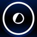 Osorio TV (@tv_osorio) Twitter profile photo Osorio TV (@tv_osorio) Twitter profile photo