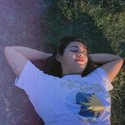 madss165's profile picture. a little goes a long way